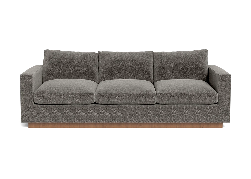 Lowe Sofa