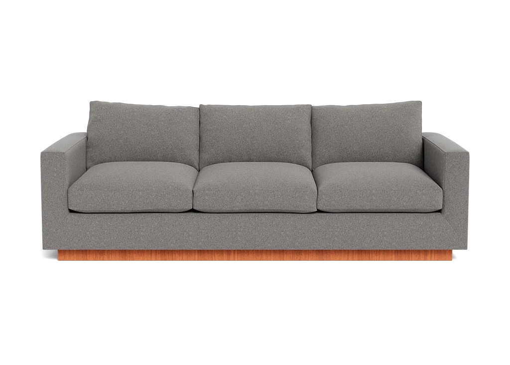 Lowe Sofa