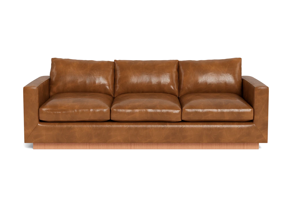 Lowe Sofa