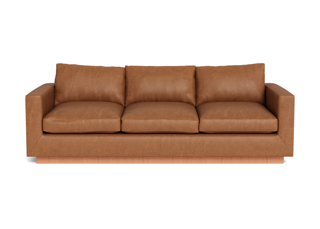 Lowe Sofa