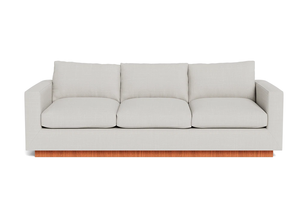 Lowe Sofa