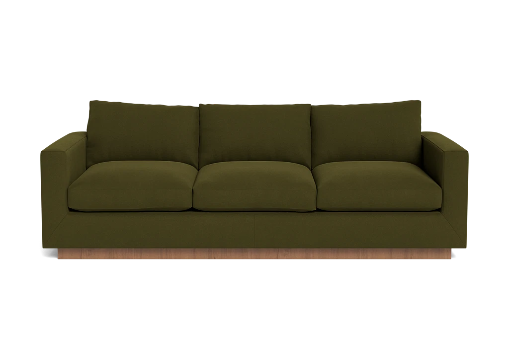 Lowe Sofa