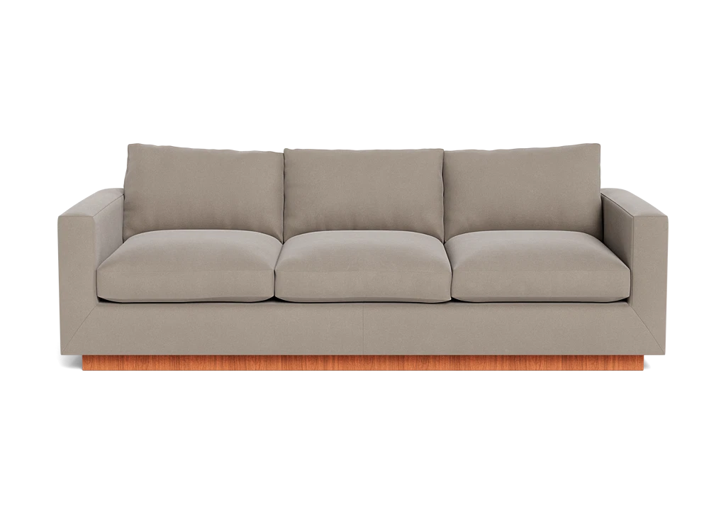 Lowe Sofa