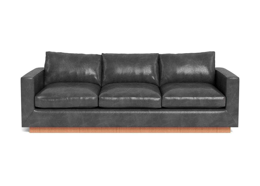 Lowe Sofa