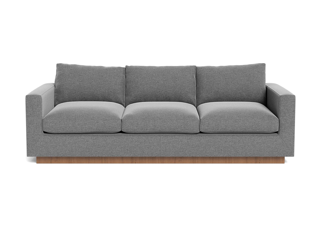 Lowe Sofa