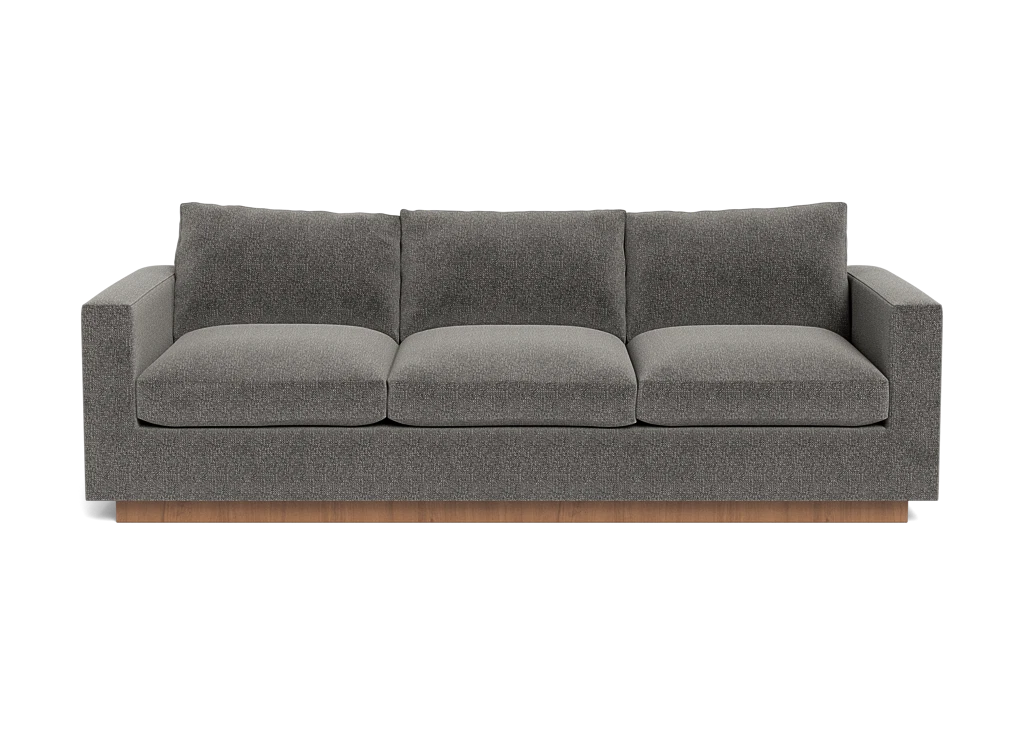 Lowe Sofa