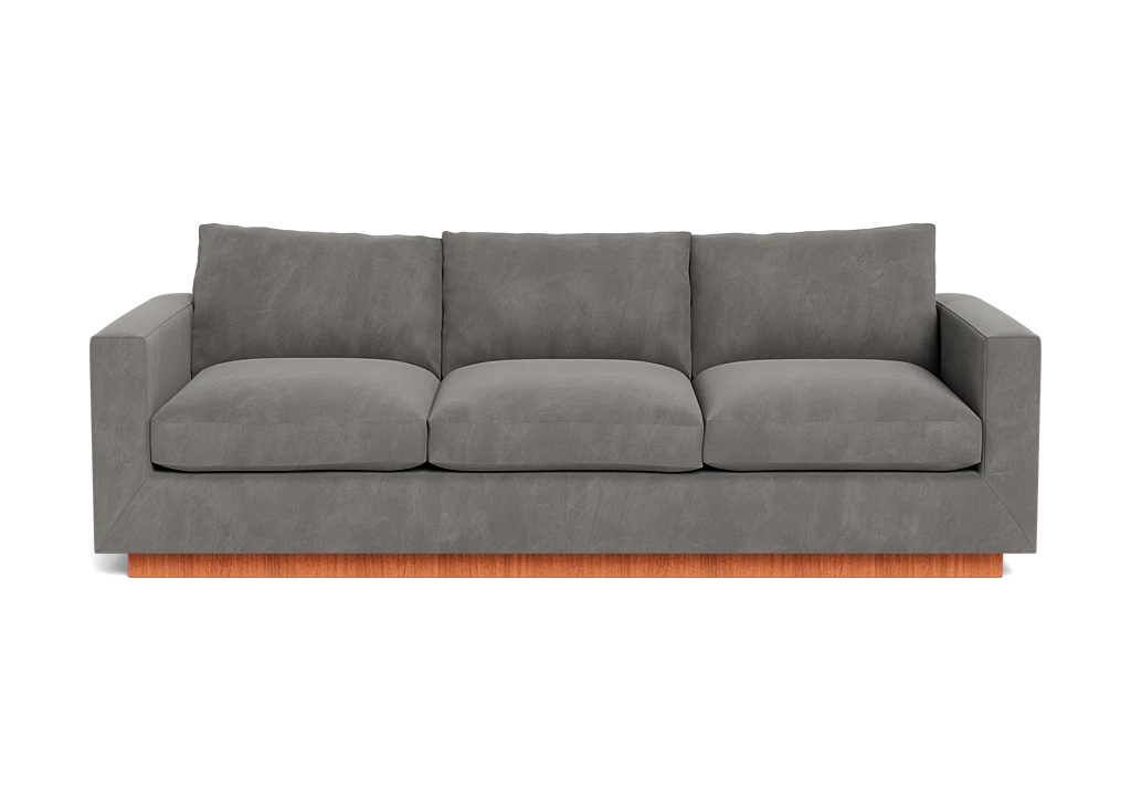 Lowe Sofa