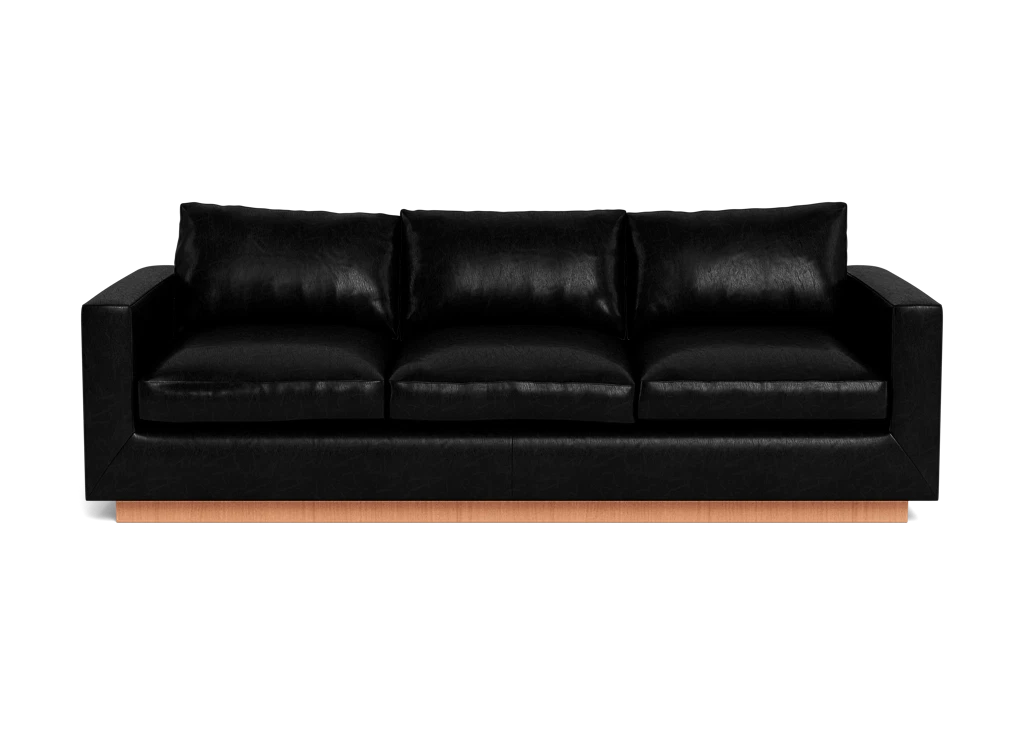 Lowe Sofa