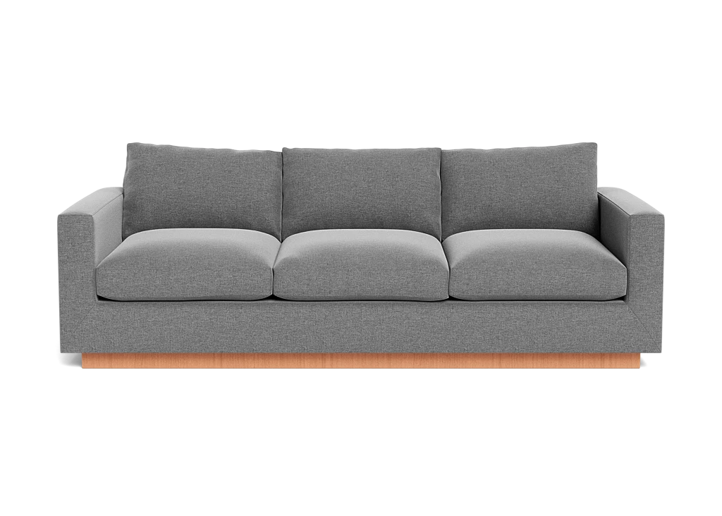 Lowe Sofa