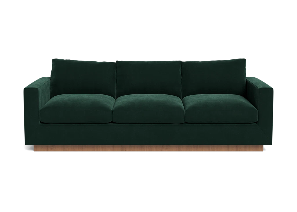 Lowe Sofa