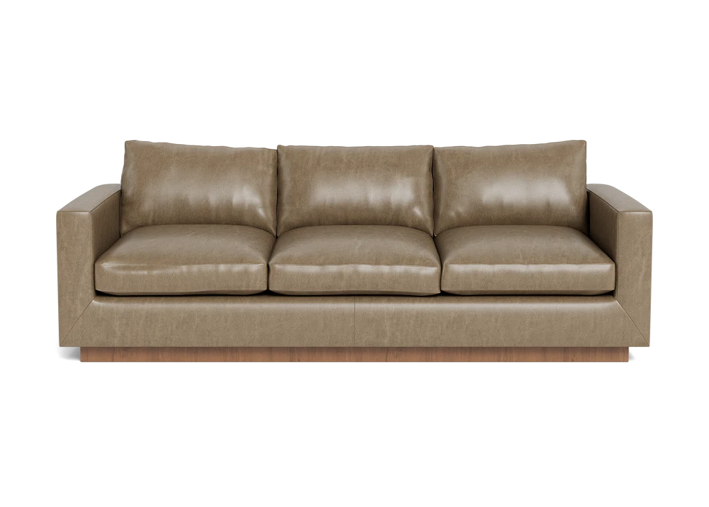 Lowe Sofa
