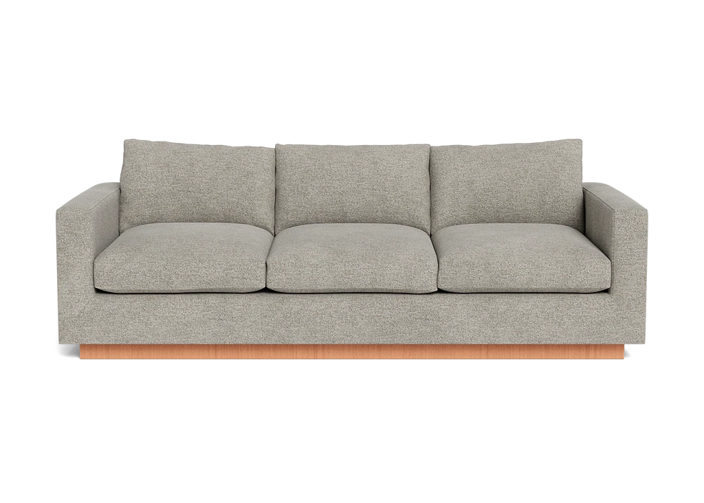 Lowe Sofa