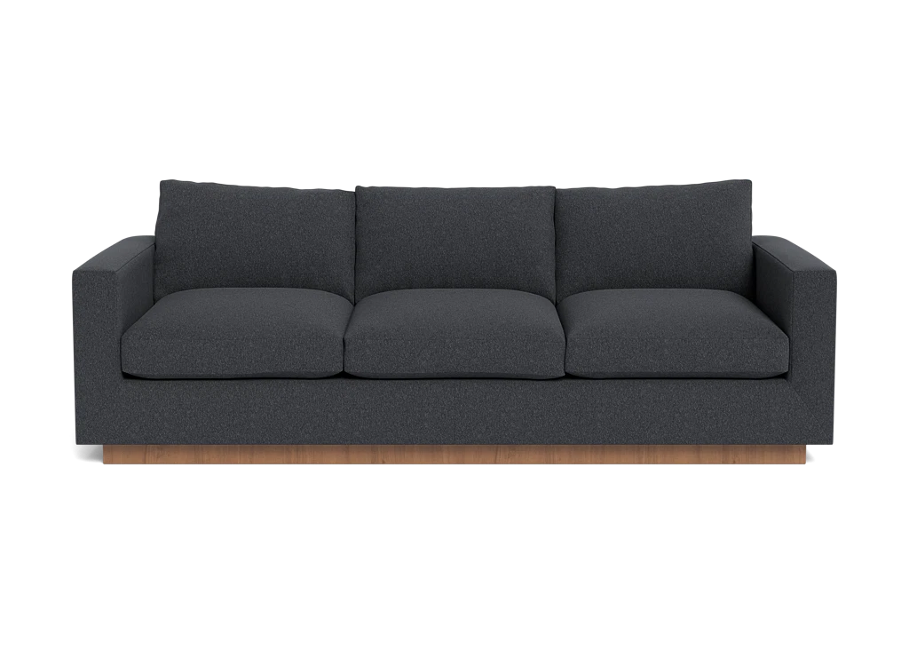 Lowe Sofa
