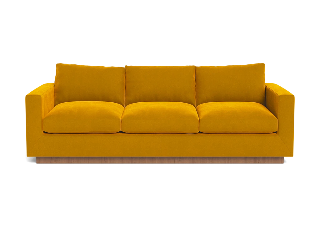 Lowe Sofa