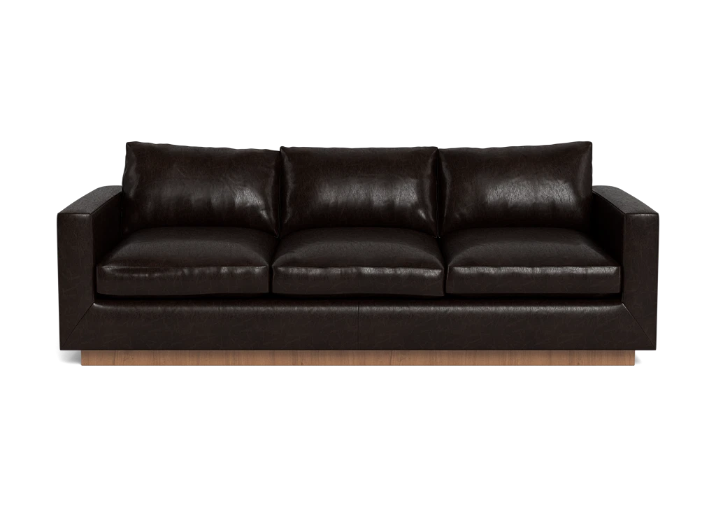 Lowe Sofa