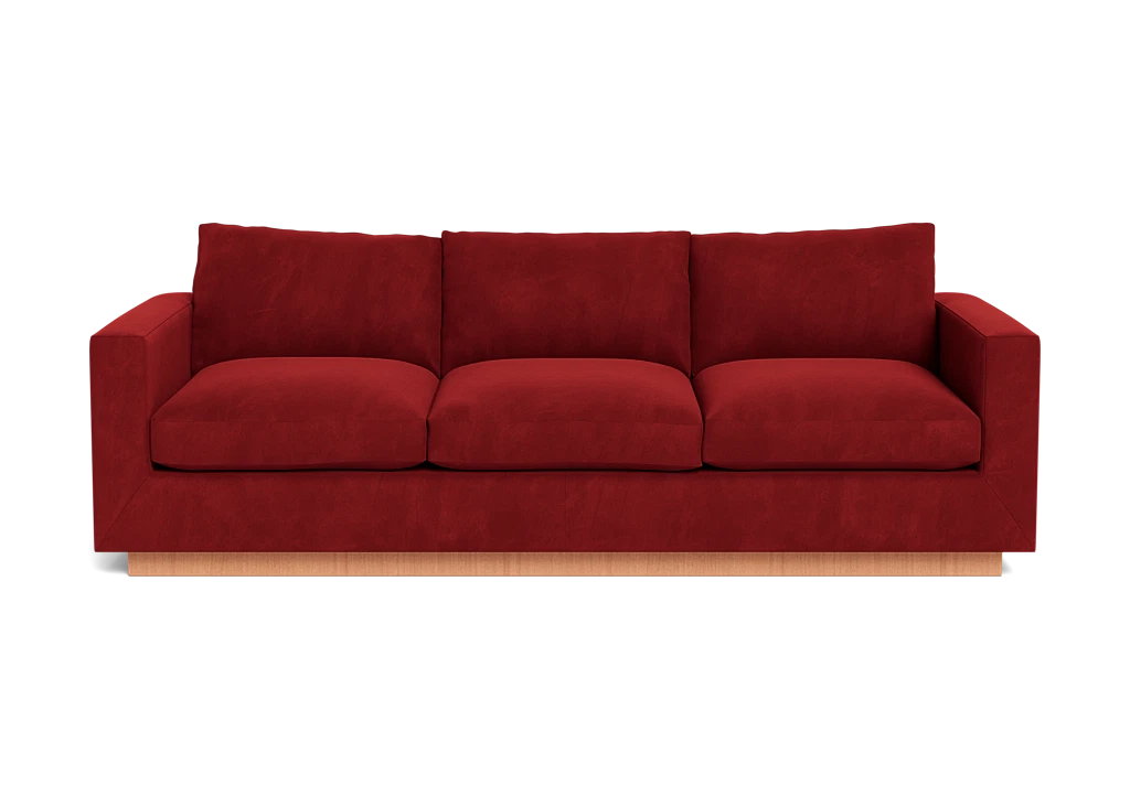 Lowe Sofa