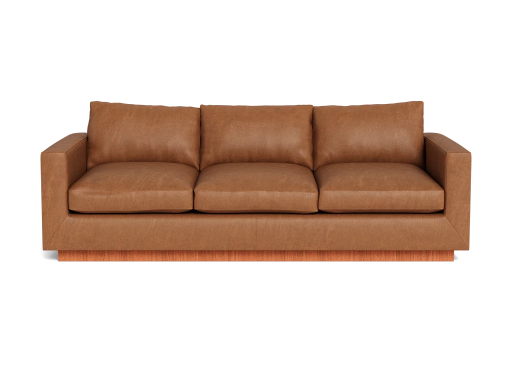 Lowe Sofa