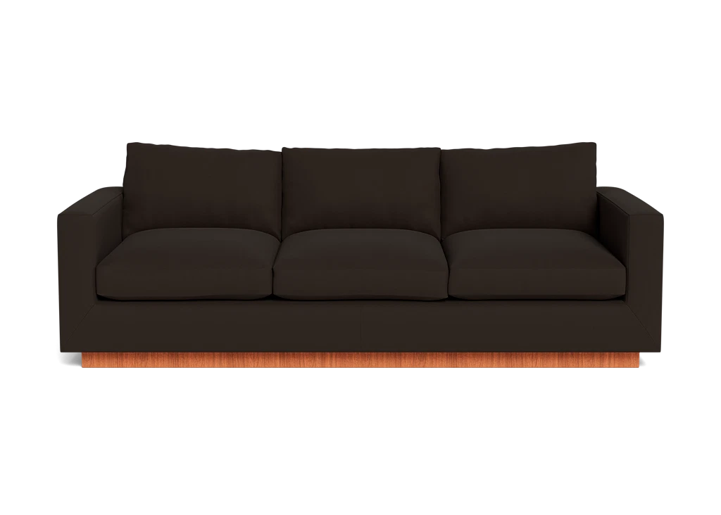 Lowe Sofa