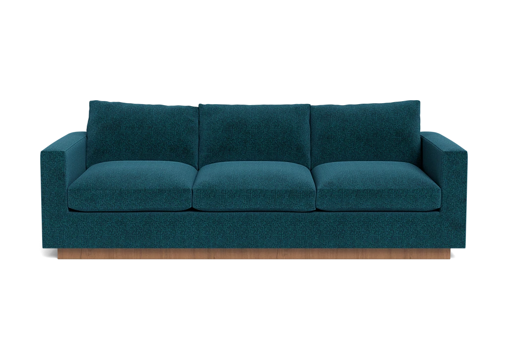 Lowe Sofa