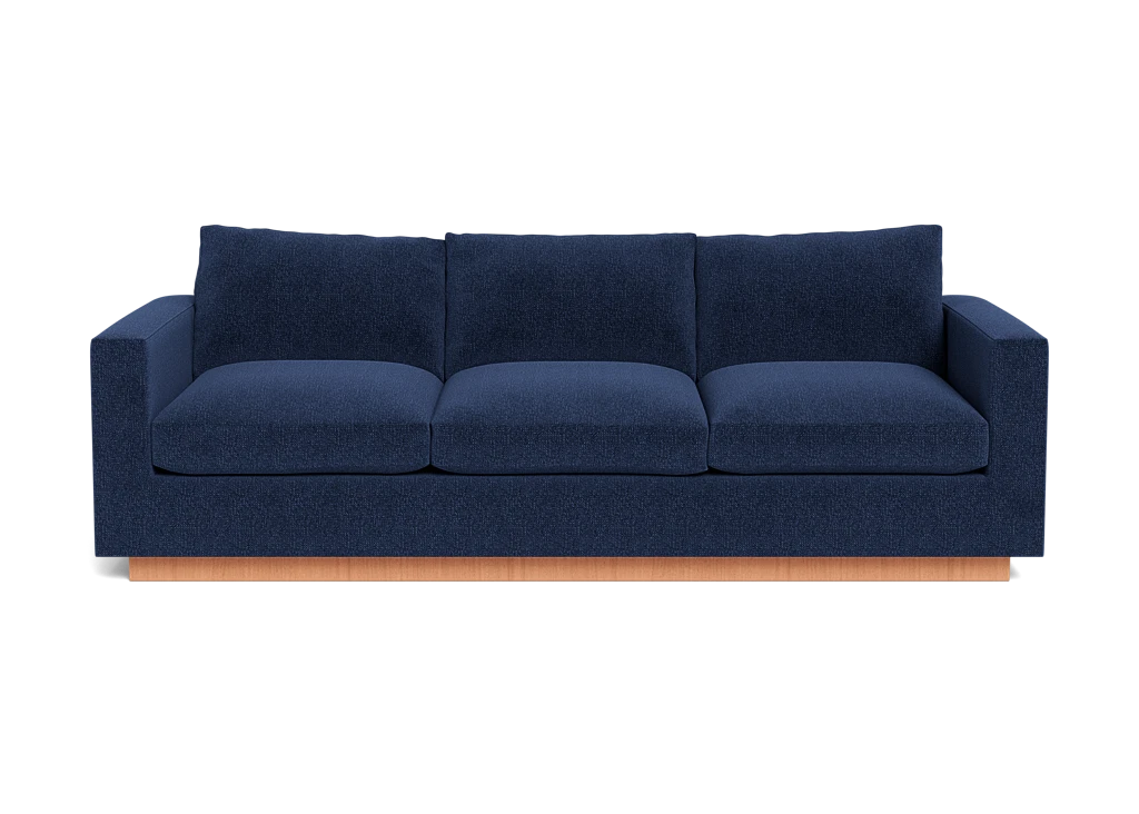 Lowe Sofa