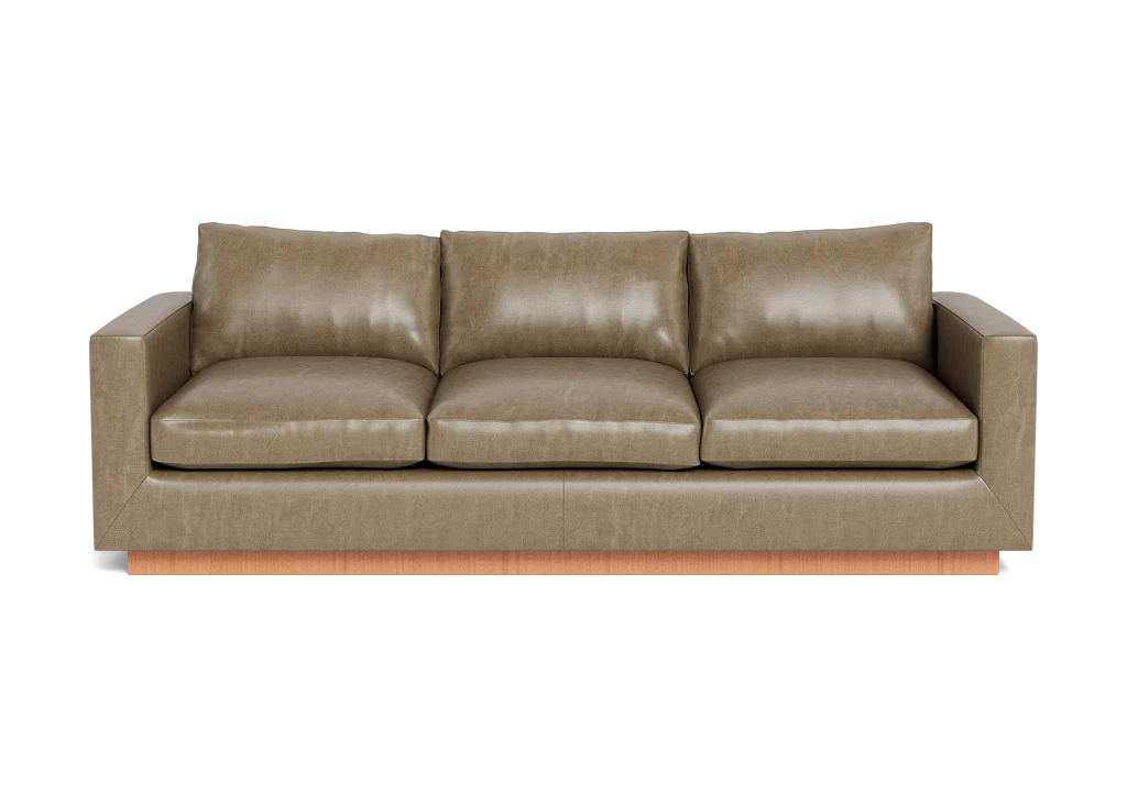 Lowe Sofa