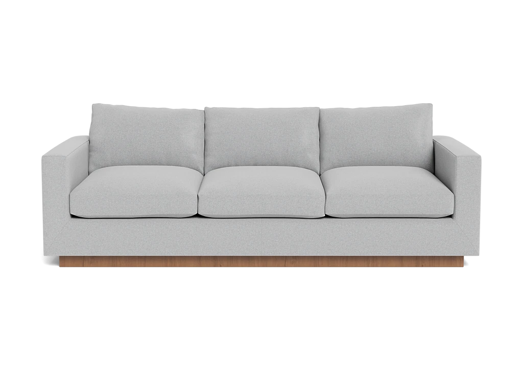 Lowe Sofa