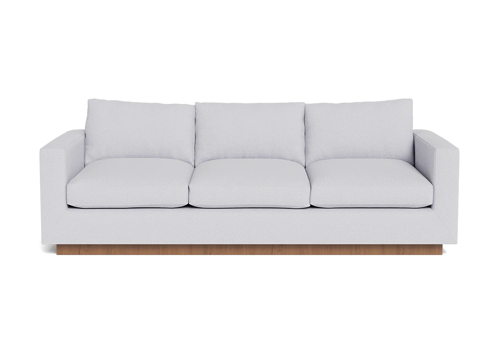 Lowe Sofa