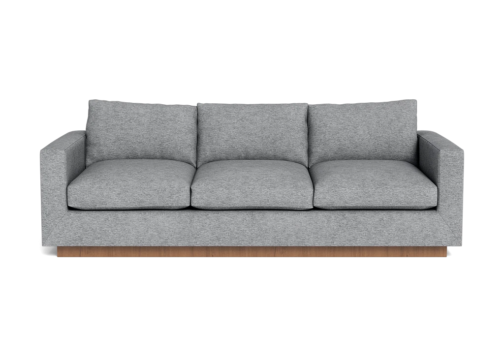Lowe Sofa
