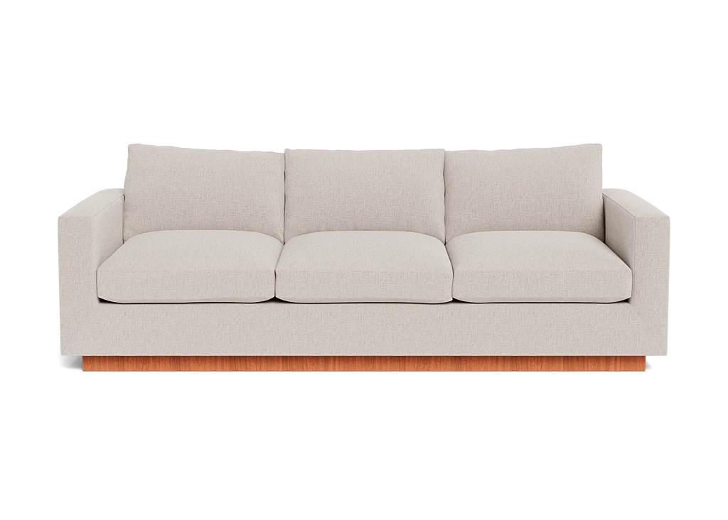 Lowe Sofa