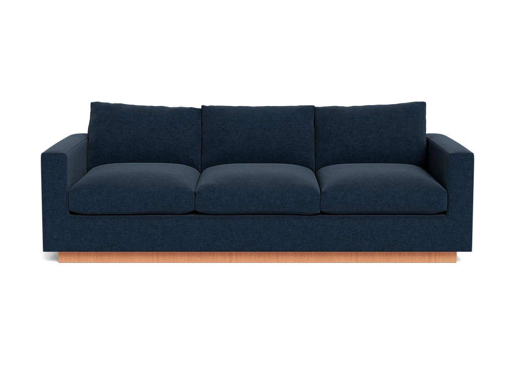 Lowe Sofa