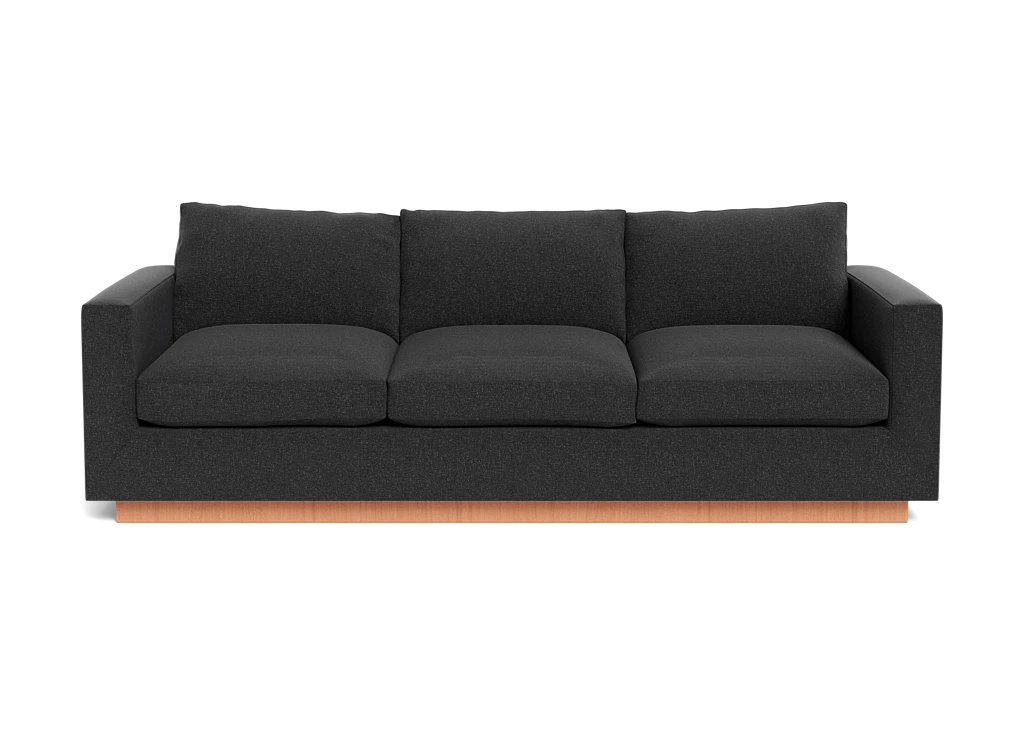Lowe Sofa