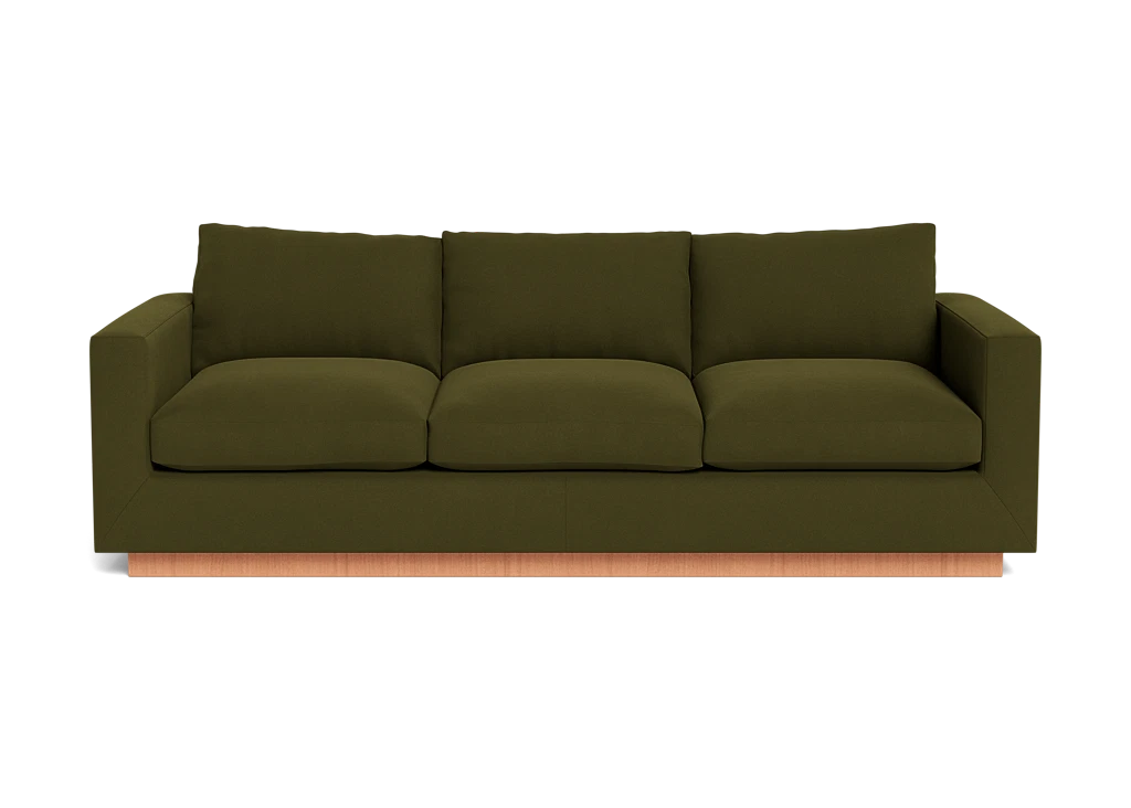 Lowe Sofa