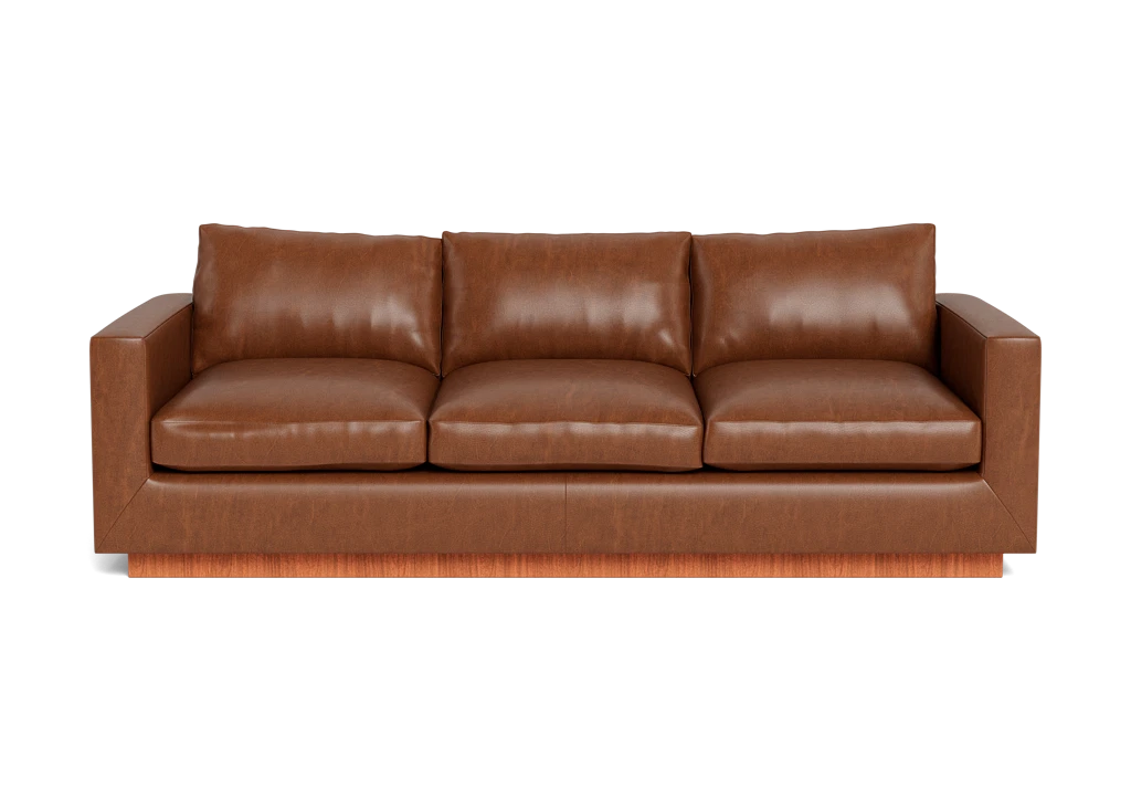 Lowe Sofa