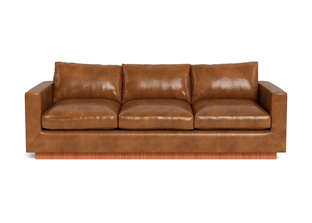Lowe Sofa