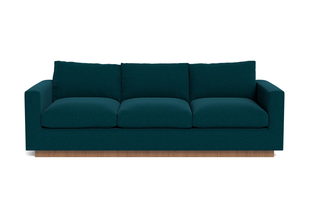 Lowe Sofa