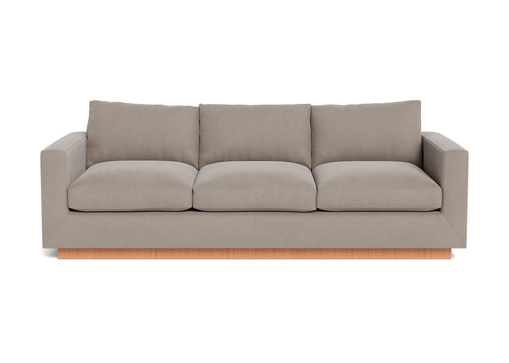 Lowe Sofa