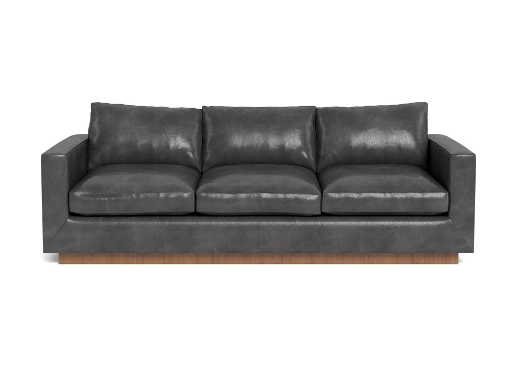 Lowe Sofa