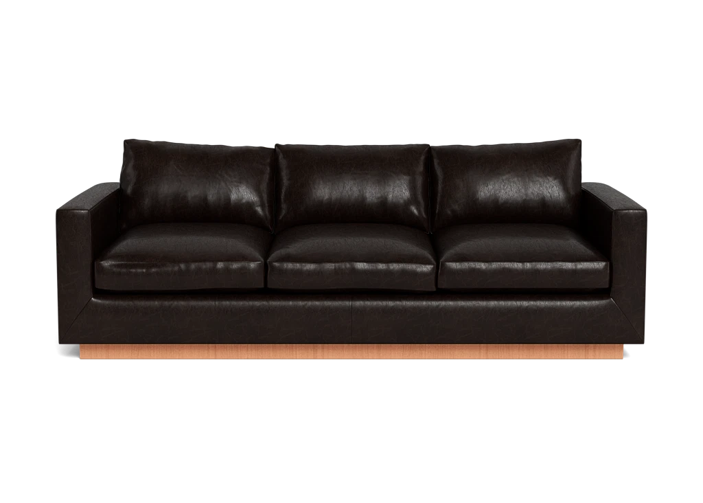 Lowe Sofa