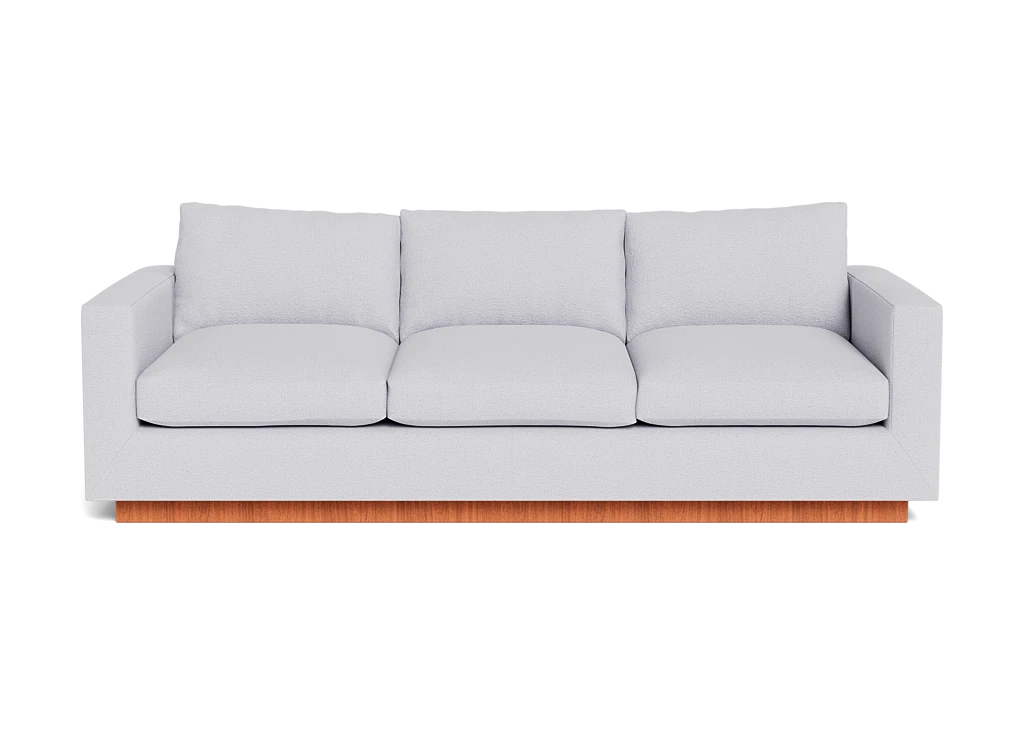 Lowe Sofa