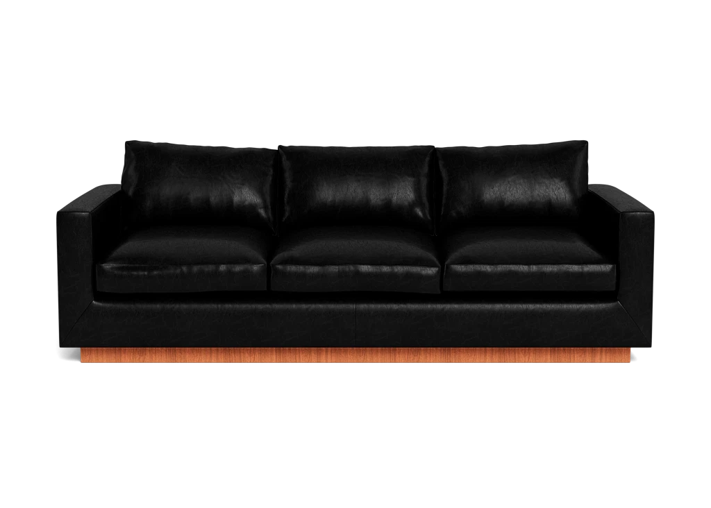 Lowe Sofa