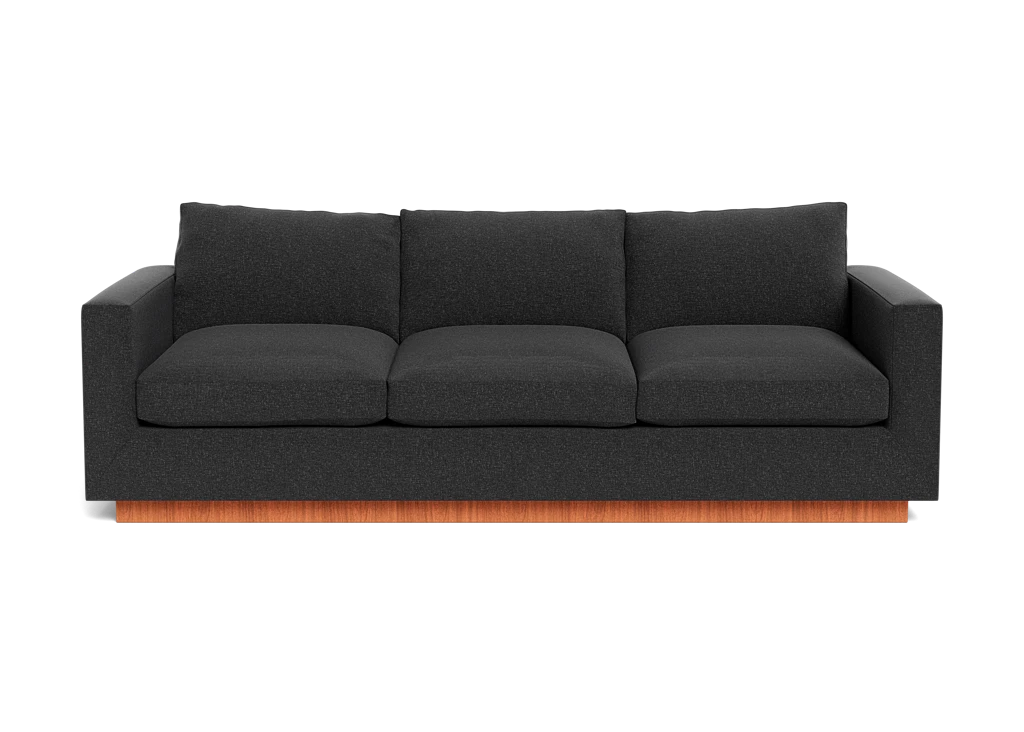Lowe Sofa