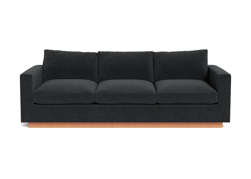 Lowe Sofa