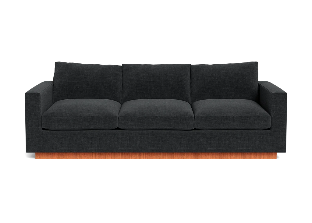 Lowe Sofa