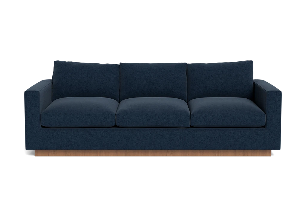 Lowe Sofa
