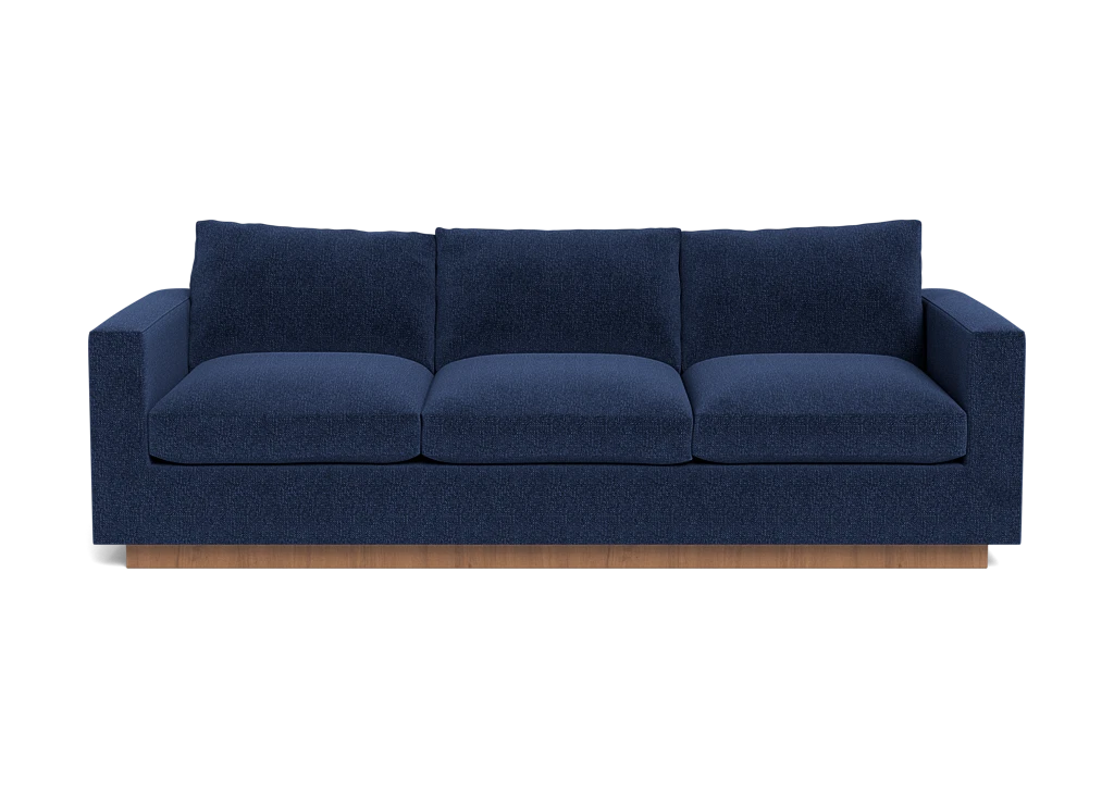 Lowe Sofa