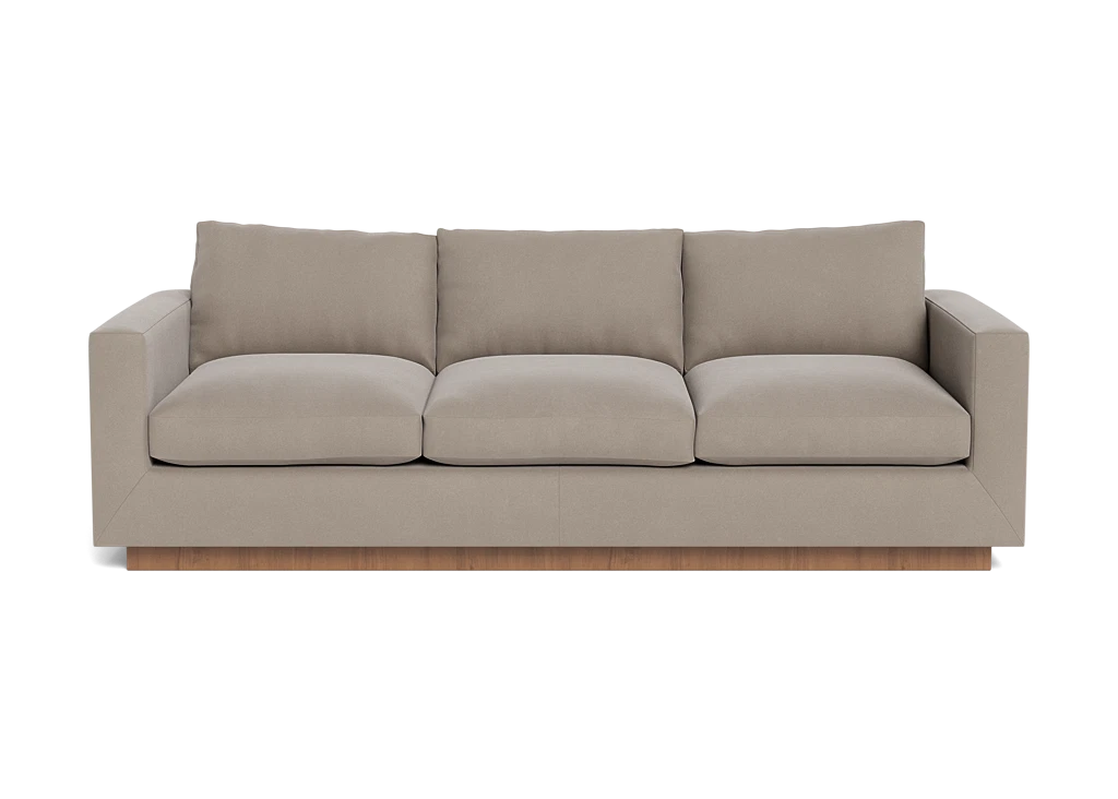 Lowe Sofa