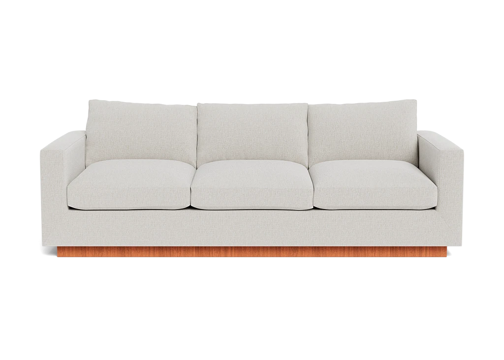 Lowe Sofa