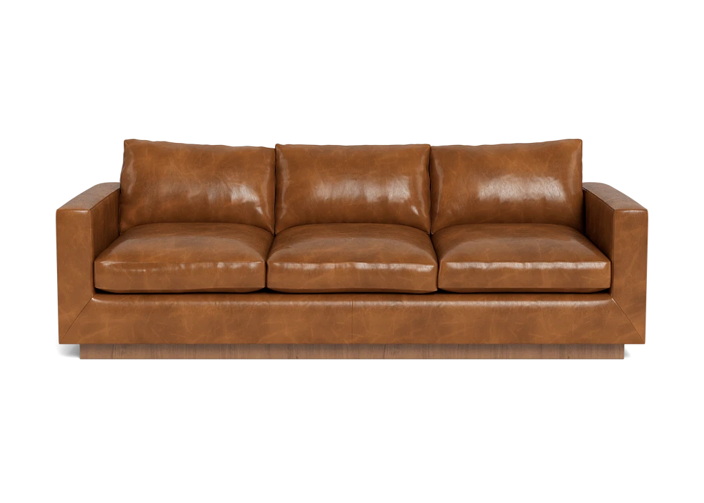 Lowe Sofa