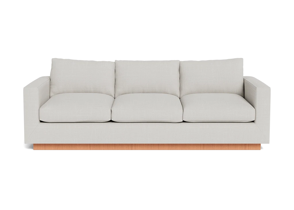 Lowe Sofa