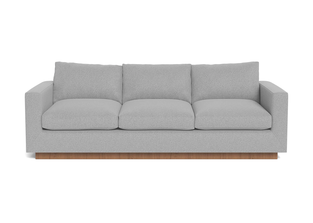Lowe Sofa